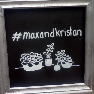 tag_maxandkristan_1426405898